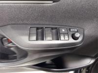 TOYOTA Yaris 5P Style 120H e-CVT