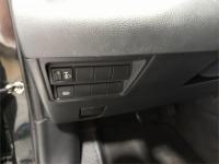 TOYOTA Yaris 5P Style 120H e-CVT