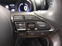 TOYOTA Yaris 5P Style 120H e-CVT