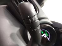 TOYOTA Yaris 5P Style 120H e-CVT
