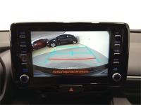 TOYOTA Yaris 5P Style 120H e-CVT