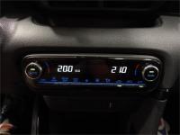 TOYOTA Yaris 5P Style 120H e-CVT