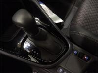 TOYOTA Yaris 5P Style 120H e-CVT