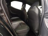 TOYOTA Yaris 5P Style 120H e-CVT