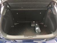 TOYOTA Corolla 125H Style
