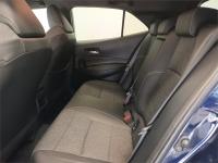 TOYOTA Corolla 125H Style