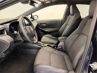 TOYOTA Corolla 125H Style