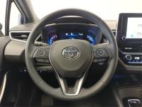 TOYOTA Corolla 125H Style
