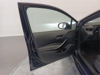 TOYOTA Corolla 125H Style