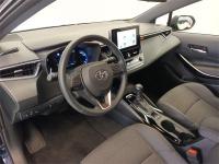 TOYOTA Corolla 125H Style