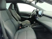 TOYOTA Corolla 125H Style