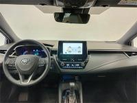 TOYOTA Corolla 125H Style