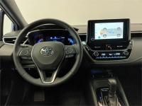 TOYOTA Corolla 125H Style