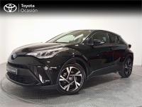 TOYOTA Toyota C-hr C-HR 180H Advance