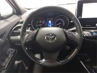 TOYOTA Toyota C-hr C-HR 180H Advance