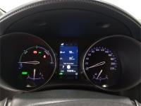 TOYOTA Toyota C-hr C-HR 180H Advance