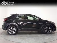 TOYOTA Toyota C-hr C-HR 180H Advance