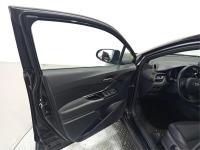 TOYOTA Toyota C-hr C-HR 180H Advance