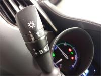 TOYOTA Toyota C-hr C-HR 180H Advance
