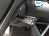 TOYOTA Toyota C-hr C-HR 180H Advance