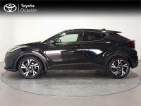 TOYOTA Toyota C-hr C-HR 180H Advance