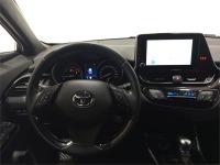 TOYOTA Toyota C-hr C-HR 180H Advance