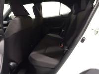 TOYOTA Yaris Cross 1.5 120H Active Tech