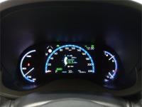 TOYOTA Yaris Cross 1.5 120H Active Tech
