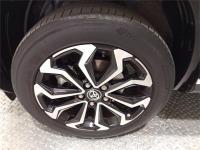 TOYOTA Yaris Cross 1.5 120H Active Tech