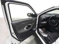 TOYOTA Yaris Cross 1.5 120H Active Tech