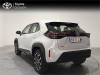 TOYOTA Yaris Cross 1.5 120H Active Tech