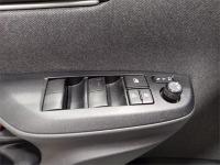 TOYOTA Yaris Cross 1.5 120H Active Tech