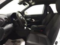 TOYOTA Yaris Cross 1.5 120H Active Tech