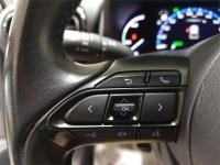 TOYOTA Yaris Cross 1.5 120H Active Tech