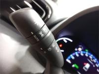 TOYOTA Yaris Cross 1.5 120H Active Tech