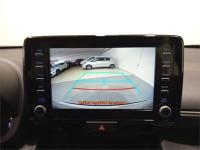 TOYOTA Yaris Cross 1.5 120H Active Tech