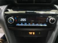 TOYOTA Yaris Cross 1.5 120H Active Tech