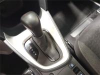 TOYOTA Yaris Cross 1.5 120H Active Tech