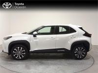 TOYOTA Yaris Cross 1.5 120H Active Tech