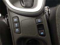 TOYOTA Yaris Cross 1.5 120H Active Tech