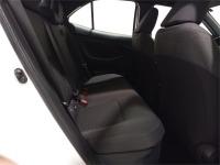 TOYOTA Yaris Cross 1.5 120H Active Tech