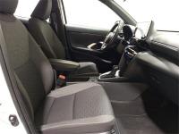 TOYOTA Yaris Cross 1.5 120H Active Tech