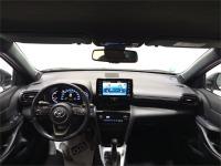 TOYOTA Yaris Cross 1.5 120H Active Tech