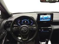 TOYOTA Yaris Cross 1.5 120H Active Tech