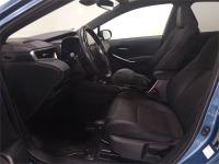 TOYOTA Corolla 1.8 125H STYLE E-CVT TOURING SPORT