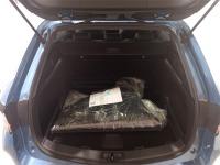 TOYOTA Corolla 1.8 125H STYLE E-CVT TOURING SPORT