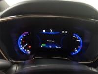 TOYOTA Corolla 1.8 125H STYLE E-CVT TOURING SPORT