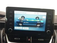 TOYOTA Corolla 1.8 125H STYLE E-CVT TOURING SPORT