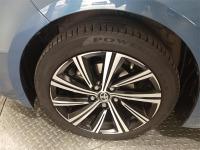 TOYOTA Corolla 1.8 125H STYLE E-CVT TOURING SPORT