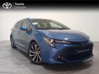 TOYOTA Corolla 1.8 125H STYLE E-CVT TOURING SPORT